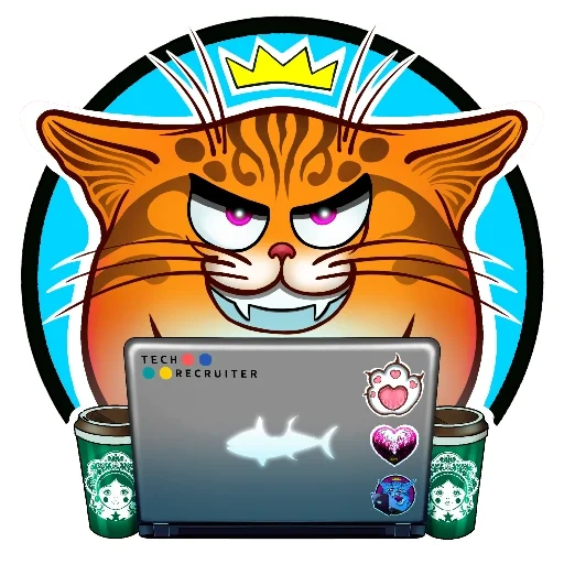 cat, cat, barsik, capcut applications, catwang application