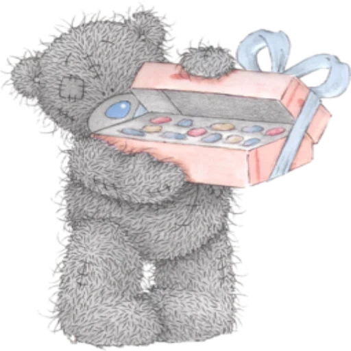 orsi di peluche, due orsacchiotti, grey bear teddy, porta un telefono orsacchiotto, portami un teddy