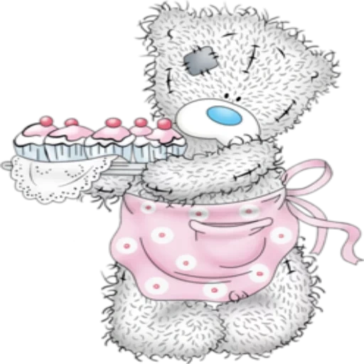 teddy bear, teddy bear, teddy bear girl, teddy bear cake, teddy bear