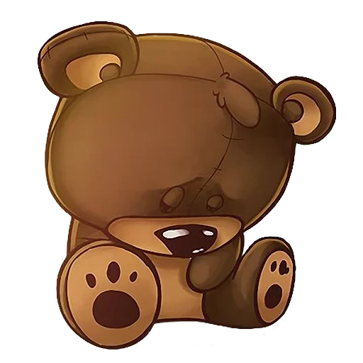 bear, bear, teddy bear, teddy bear, and the bears hug brown white