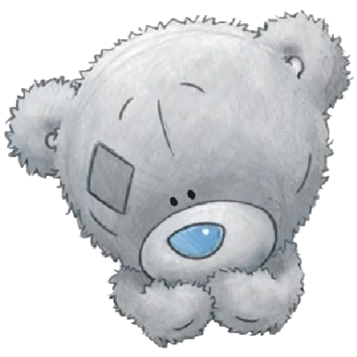 teddy bear, teddy bear 1, grey teddy bear, baby teddy bear, teddy bear head