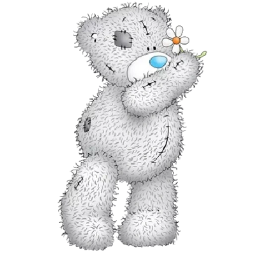 orsacchiotto di peluche, orsacchiotto cellulare, orsacchiotto daisy, teddy orsacchiotto, orsacchiotto sfondo trasparente