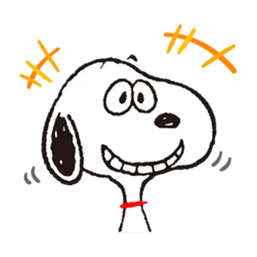 снупи, snoopy, собака снупи, снупи рисунок, snoopy charlie