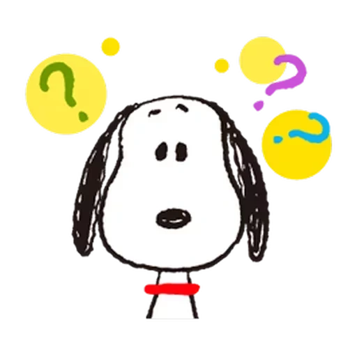 снупи, snoopy, собачка снупи, снупи рисунок, снупи мультик