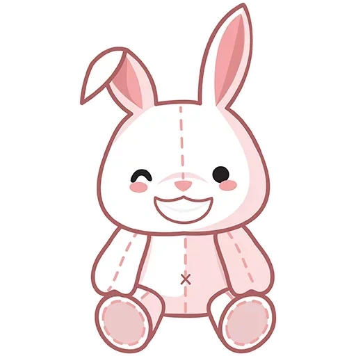 bunny, cute bunny, зайка срисовки, зайки cute bunny, альбом candy corn зайка