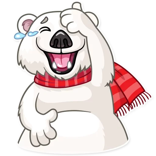 bear, ted bear, ted frosty, frosty bear, frost bear sans arrière-plan