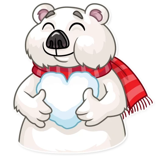 bear, ted bear, ted frosty, frosti bear, frost bear has no background