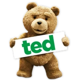 Ted