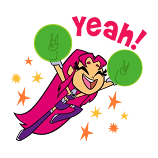 titans go, young titans, starfire tt, star faire young titans, teen titans go star faire