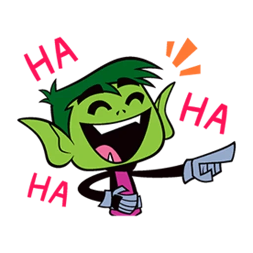 titanes jóvenes, bizdba jóvenes titanes, jóvenes titanes de bistboy, bist pelea jóvenes titanes, jóvenes titanes delantero beastboy