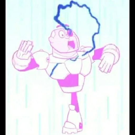 stephen universo, pearl stephen universe, el universo de stephen bismuth, stephen universo, junior titan forward robot kinks