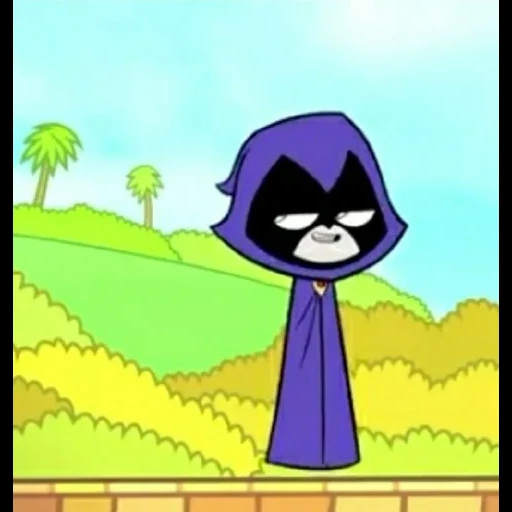 young titans, raven titanes, young titans of raven, teen titans go rainven, raven young titans forward