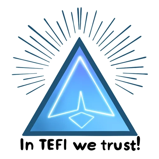 ícone do triângulo, ícone do triângulo, logo triangular, triângulo ico logo, sina white triangle logo