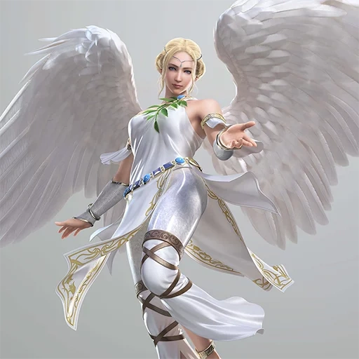 ангел, текин ангел, ангел ангел, красивый ангел, ангелов ангел ангелович
