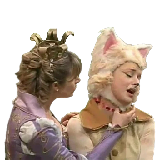 menina, gato musical, a história de pinóquio, cartaz de filme de três nozes da cinderela, drama de tv por 12 meses