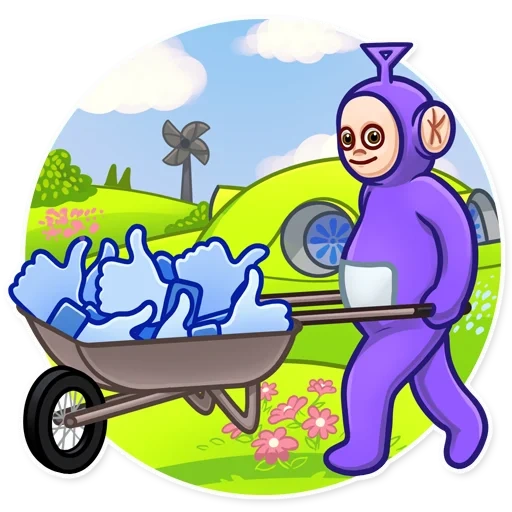 телепузик, телепузики, телепузики пони, teletubbies favorite игры 2