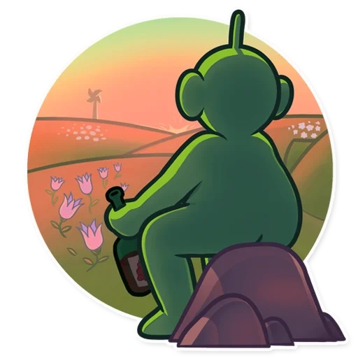 human, frogs, pin frog, brawl stars, photo apartment