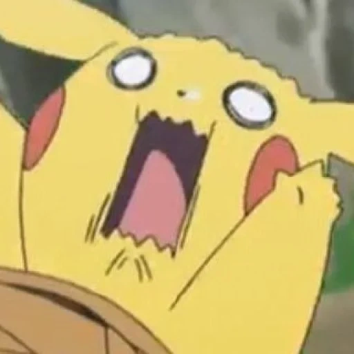 picachu, picachudio, picachu choque, monstro de bolso pikachu, pico de picchu chuchu