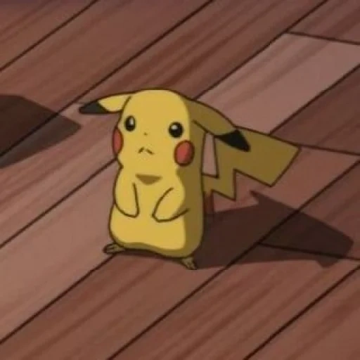 picachu, picachukron, picachu choque, monstro de bolso pikachu, cartoon de parada de picchu 2002