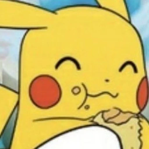 animação, picachu, picachudio, chefe picchu, monstro de bolso pikachu