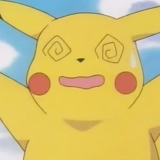 animação, picachu, anime amino, picachu acenou, monstro de bolso pikachu