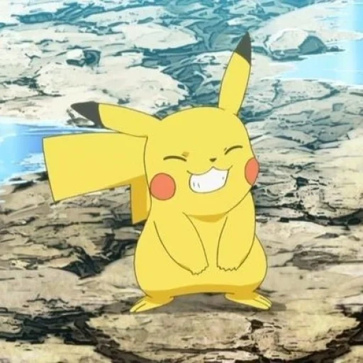 pikachu, flex pikachu, cartoon pikachu, pokemon pikachu, pokemon dei cartoni animati di pikachu