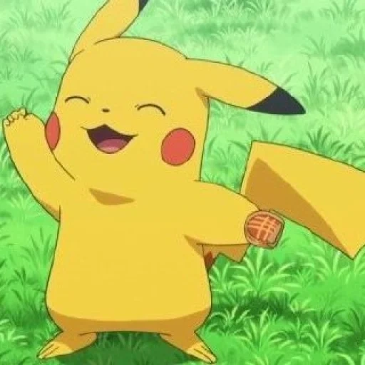 pikachu, pikachu ash, bos pikachu, raich pokemon, pikachu pokemon