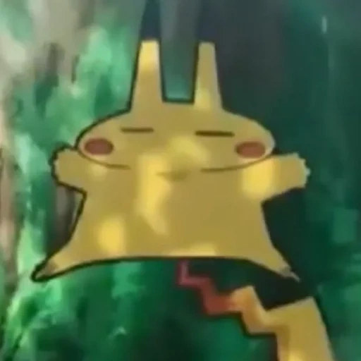 lum, pikachu, wattpad, pokemon, serangan pokemon pikachu
