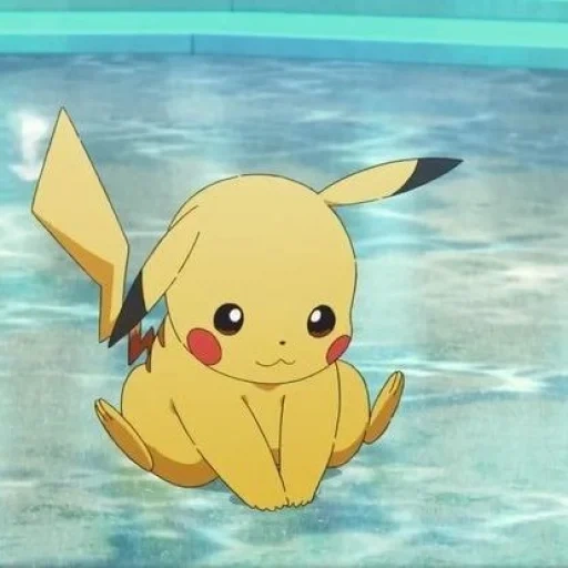 picachu, pokemon, monstro de bolso pikachu, pokemon é fofo, pokemon ofendido pikachu