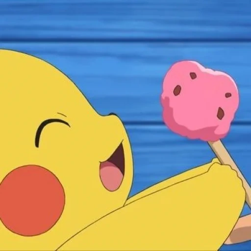 pikachu, pokemon, pikachu cheeks, pokemon cute, pokemon pikachu meme