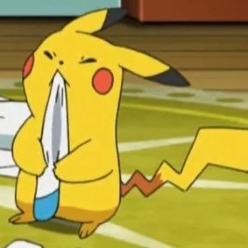 pikachu, pokemon, alola pikachu, pikachu pokemon, pikachu beats a pikachu