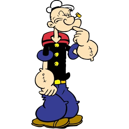 sailor papai, sailor papai, sailor papai, sailor papai spinach, sailor papai spinach