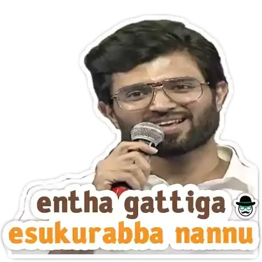 vijay, telugu, девушка, карлос веккьо, vijay devarakonda