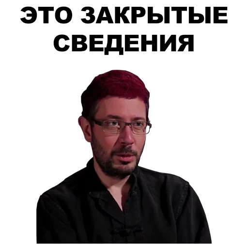 altami lebedev, meme di altami lebedev, lebedev altemi andreevich, altami lebedev