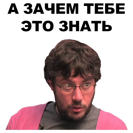 altami lebedev, meme di altami lebedev, aljemi lebedev sul partner, lebedev altemi andreevich