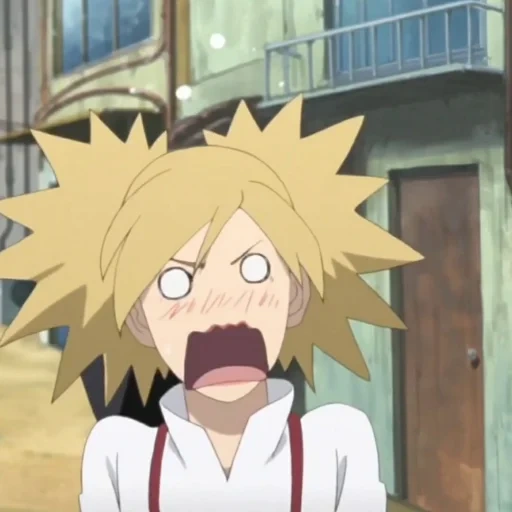 naruto, temari naruto, naruto staffel 2, temari naruto staffel 2, boruto next generation naruto