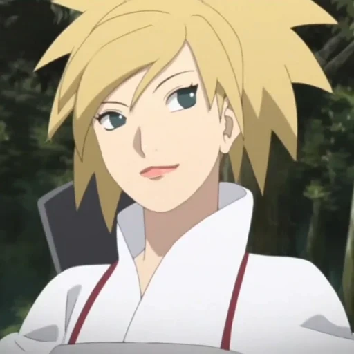 temari, tymari boruto, temari naruto, teresa adultos, tramy adult boruto