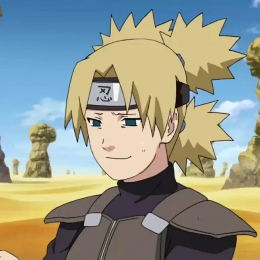 naruto, ninja de fogo, temari naruto, tela temari naruto, crônica do furacão temari de naruto