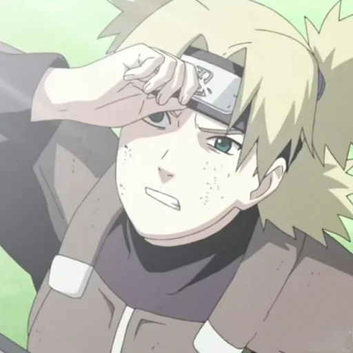 naruto, temari naruto, temari naruto, temari ästhetik naruto, temari naruto hurricane chronicles