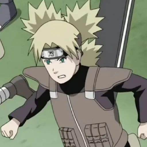 наруто, temari naruto, наруто темари нара, гаара темари канкуро, темари наруто ураганные хроники