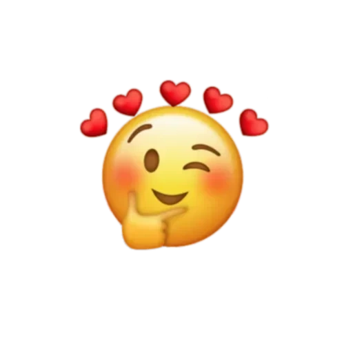 emoji, enorme, el emoji es dulce, emoji smilik, emoji smilik