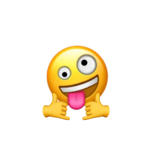 emoji, emoji, die sprache der emoticons, emoji smileik, emoji emoticons