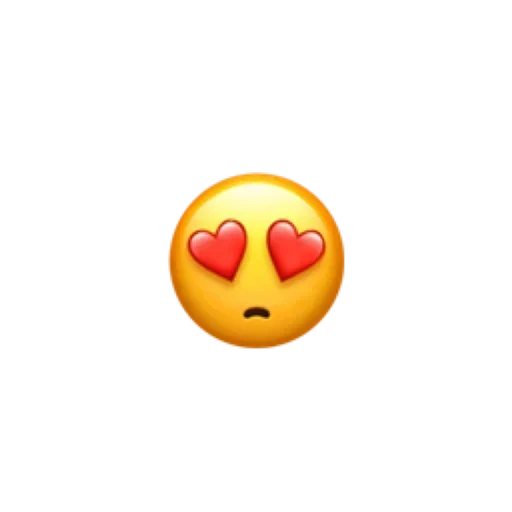 emoji, emoji, emoji wow, emoji ist süß, emoji smileik