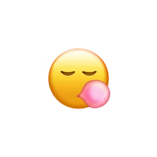 emoji, emoji, emoji smimik, emoticon faccose, i piccoli sono piccoli alla volta