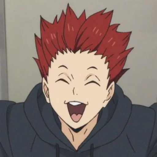 tendo, satoshi tanto, tendo satori, satori tendou, tanto satoshi volleyball