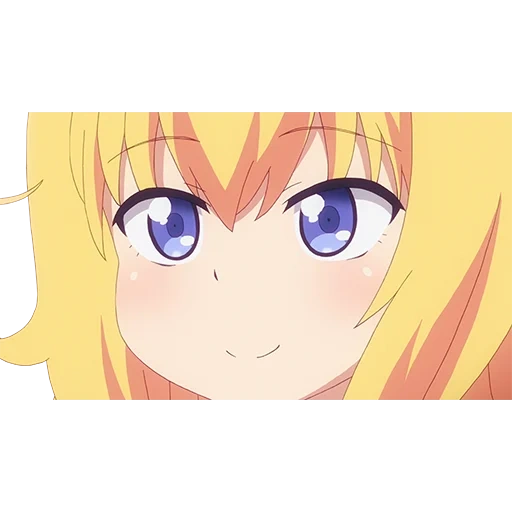 pack, anime, dropout anime, gabriel dropout, anime von gabriel dropout