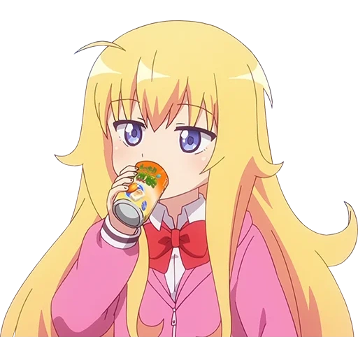 gabriel dropout, gabriel il pigro, gabriel white tianma, gabriel white schermo di tamar, gabriel abbandona gabriel