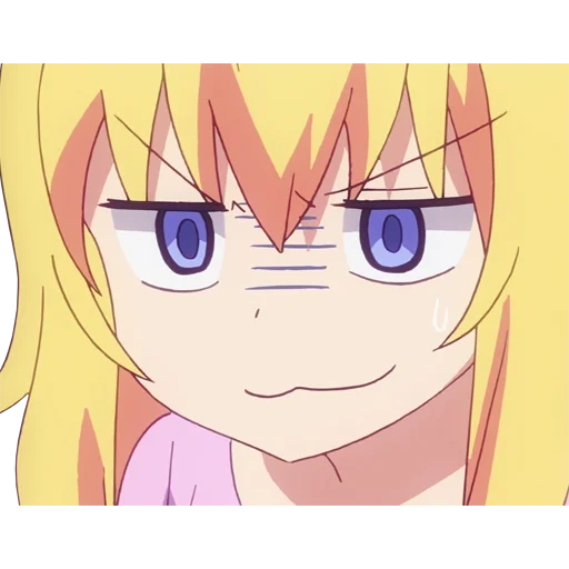 memes de anime, serie animada de anime, anime de abandono de gabriel, anime 2 de abandono de gabriel 2