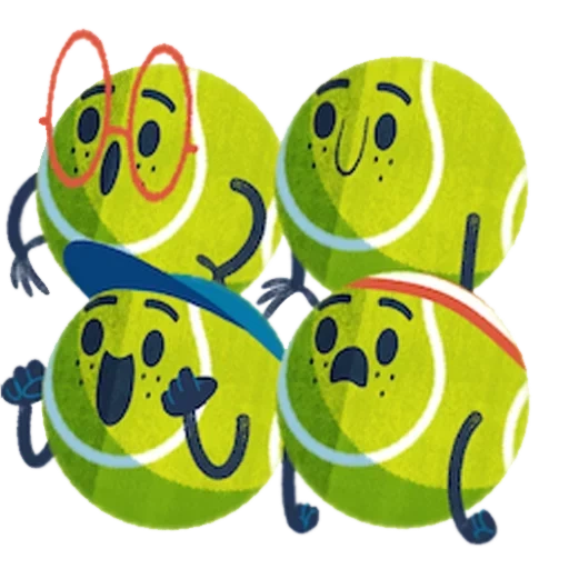 text, smiley, ace emoticons, smile stickers