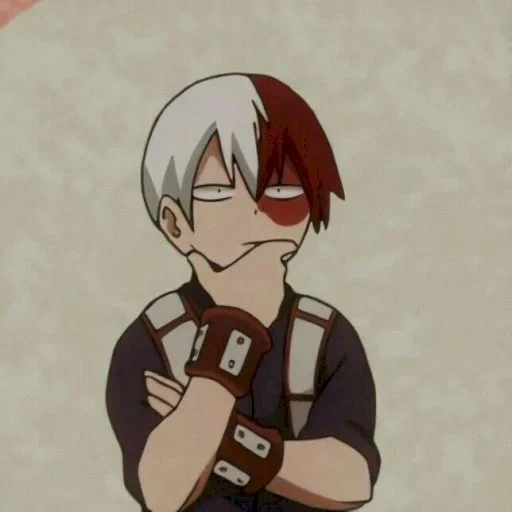 тодороки, тодороки шото, todoroki shoto, shouto todoroki, шото тодороки стоп кадр